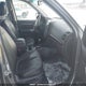 5XYZHDAG9CG131400 2012 Hyundai Santa Fe Se auction photo thumbnail 5
