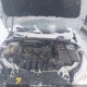 1FADP3F23DL228561 2013 Ford Focus Se auction photo thumbnail 10