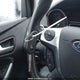 1FADP3F23DL228561 2013 Ford Focus Se auction photo thumbnail 11