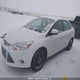 1FADP3F23DL228561 2013 Ford Focus Se auction photo thumbnail 14