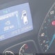 1FADP3F23DL228561 2013 Ford Focus Se auction photo thumbnail 15