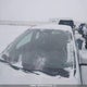 1FADP3F23DL228561 2013 Ford Focus Se auction photo thumbnail 17