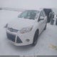 1FADP3F23DL228561 2013 Ford Focus Se auction photo thumbnail 2