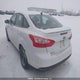 1FADP3F23DL228561 2013 Ford Focus Se auction photo thumbnail 3