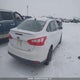 1FADP3F23DL228561 2013 Ford Focus Se auction photo thumbnail 4