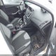 1FADP3F23DL228561 2013 Ford Focus Se auction photo thumbnail 5