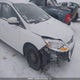 1FADP3F23DL228561 2013 Ford Focus Se auction photo thumbnail 6