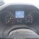 1FADP3F23DL228561 2013 Ford Focus Se auction photo thumbnail 7