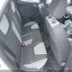 1FADP3F23DL228561 2013 Ford Focus Se auction photo thumbnail 8