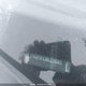 1FADP3F23DL228561 2013 Ford Focus Se auction photo thumbnail 9