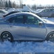 2HGFC2F56KH006305 2019 Honda Civic Lx auction photo thumbnail 14