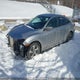 2HGFC2F56KH006305 2019 Honda Civic Lx auction photo thumbnail 2