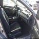 2HGFC2F56KH006305 2019 Honda Civic Lx auction photo thumbnail 5