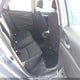 2HGFC2F56KH006305 2019 Honda Civic Lx auction photo thumbnail 8