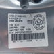 2HGFC2F56KH006305 2019 Honda Civic Lx auction photo thumbnail 9