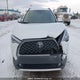 7MUDAABG2PV075410 2023 Toyota Corolla Cross Xle auction photo thumbnail 13