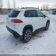 7MUDAABG2PV075410 2023 Toyota Corolla Cross Xle auction photo thumbnail 4