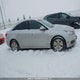 1G1PE5SB5G7146478 2016 Chevrolet Cruze Limited 1Lt auction photo thumbnail 13