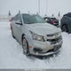 1G1PE5SB5G7146478 2016 Chevrolet Cruze Limited 1Lt auction photo thumbnail 1