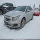 1G1PE5SB5G7146478 2016 Chevrolet Cruze Limited 1Lt auction photo thumbnail 2