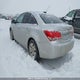 1G1PE5SB5G7146478 2016 Chevrolet Cruze Limited 1Lt auction photo thumbnail 3