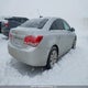 1G1PE5SB5G7146478 2016 Chevrolet Cruze Limited 1Lt auction photo thumbnail 4
