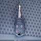 1FT8W3B63CED11238 2012 Ford F350 Super Duty auction photo thumbnail 11