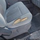 1FT8W3B63CED11238 2012 Ford F350 Super Duty auction photo thumbnail 12