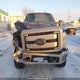 1FT8W3B63CED11238 2012 Ford F350 Super Duty auction photo thumbnail 13