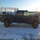 1FT8W3B63CED11238 2012 Ford F350 Super Duty auction photo thumbnail 14