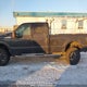 1FT8W3B63CED11238 2012 Ford F350 Super Duty auction photo thumbnail 15