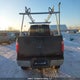 1FT8W3B63CED11238 2012 Ford F350 Super Duty auction photo thumbnail 17