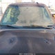 1FT8W3B63CED11238 2012 Ford F350 Super Duty auction photo thumbnail 18