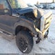1FT8W3B63CED11238 2012 Ford F350 Super Duty auction photo thumbnail 19
