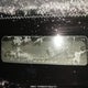 1FT8W3B63CED11238 2012 Ford F350 Super Duty auction photo thumbnail 20