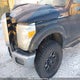 1FT8W3B63CED11238 2012 Ford F350 Super Duty auction photo thumbnail 21