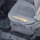 1FT8W3B63CED11238 2012 Ford F350 Super Duty auction photo thumbnail 22