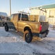 1FT8W3B63CED11238 2012 Ford F350 Super Duty auction photo thumbnail 3