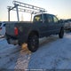 1FT8W3B63CED11238 2012 Ford F350 Super Duty auction photo thumbnail 4