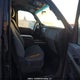 1FT8W3B63CED11238 2012 Ford F350 Super Duty auction photo thumbnail 5