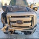 1FT8W3B63CED11238 2012 Ford F350 Super Duty auction photo thumbnail 6