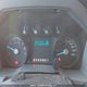 1FT8W3B63CED11238 2012 Ford F350 Super Duty auction photo thumbnail 7