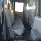 1FT8W3B63CED11238 2012 Ford F350 Super Duty auction photo thumbnail 8