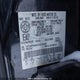 1FT8W3B63CED11238 2012 Ford F350 Super Duty auction photo thumbnail 9