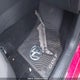 3VW2A7AU8FM076651 2015 Volkswagen Golf Tdi auction photo thumbnail 11