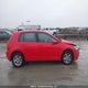 3VW2A7AU8FM076651 2015 Volkswagen Golf Tdi auction photo thumbnail 13