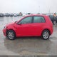 3VW2A7AU8FM076651 2015 Volkswagen Golf Tdi auction photo thumbnail 14