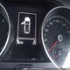 3VW2A7AU8FM076651 2015 Volkswagen Golf Tdi auction photo thumbnail 15