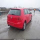 3VW2A7AU8FM076651 2015 Volkswagen Golf Tdi auction photo thumbnail 4