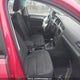 3VW2A7AU8FM076651 2015 Volkswagen Golf Tdi auction photo thumbnail 5